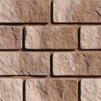 Декоративный камень Leonardo Stone, Сан-Марино 720 в Липецке